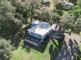 17016 Hillcrest View Dr, Montverde, FL 34756