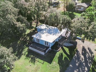 17016 Hillcrest View Dr, Montverde, FL, 34756