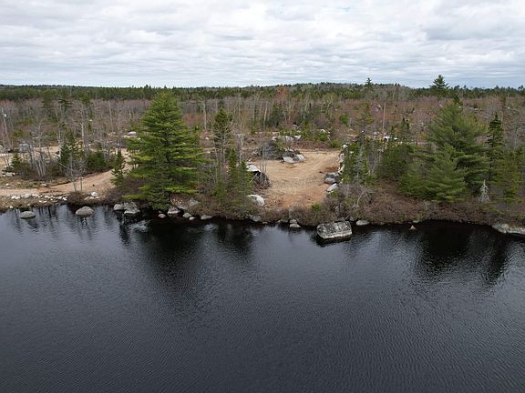 5th image of LOT 8 Virginia Rd