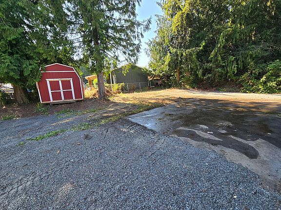 5th image of 21806 99th Ave SE
