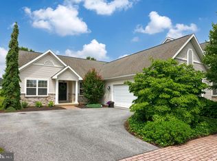 1021 Sloan St, Lititz, PA 17543