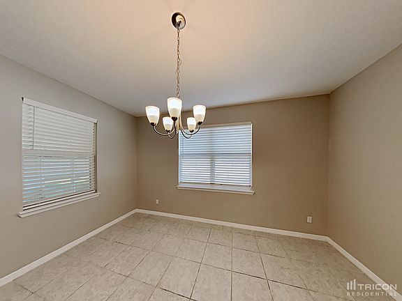 5th image of 37105 Scenic Bluff Dr