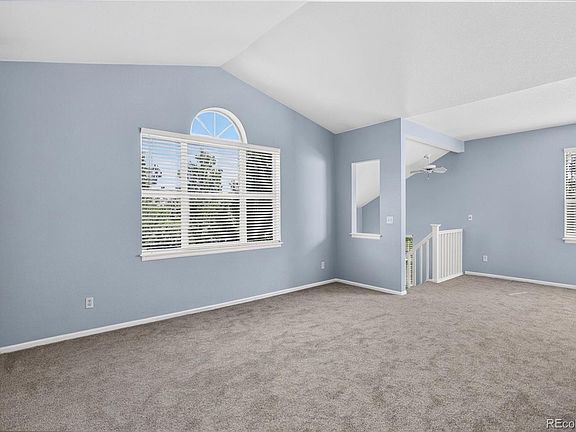 3rd image of 640 Gooseberry Drive #803