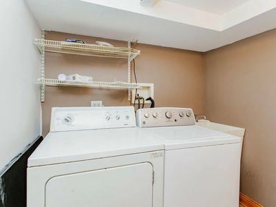 4340 Kolze Ave, Schiller Park, IL, 60176