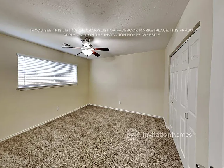 22711 Elsinore Dr — Photo 9