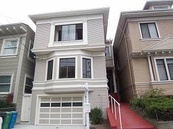 1st image of 208 7th Ave