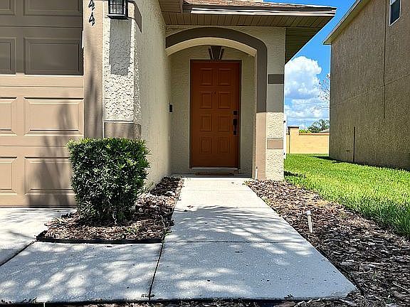 4th image of 1444 Rincon Dr