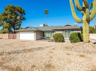 4942 E Wethersfield Rd, Scottsdale, AZ 85254