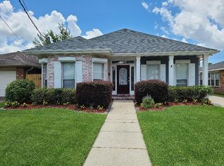 5212 Loveland St, Metairie, LA 70006