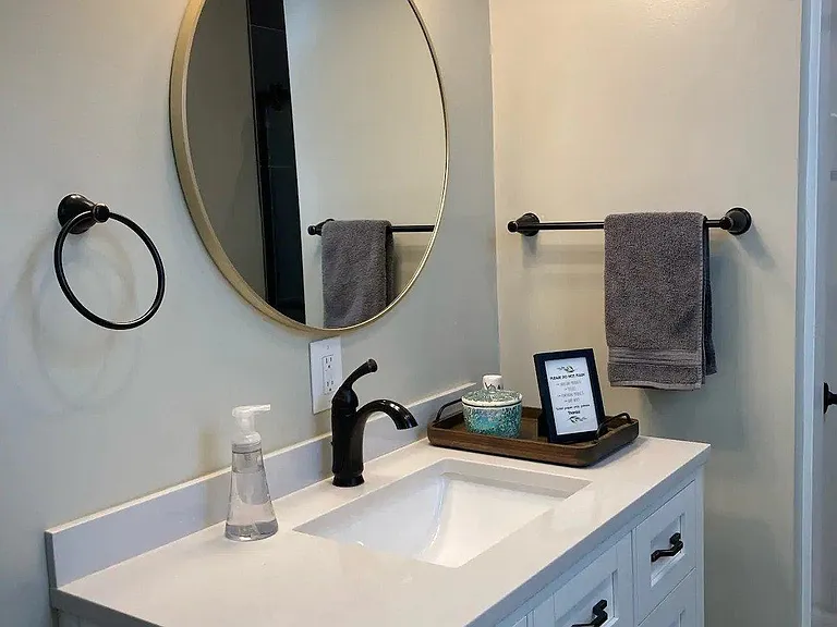 18 Kessler Pl #1 — Photo 17