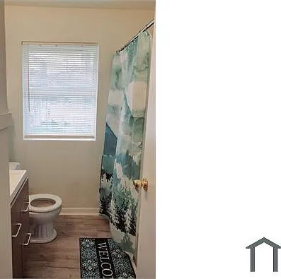 1738 Longview Rd #5 — Photo 7