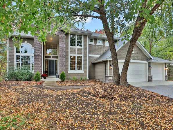 12486 Cornell Ct, Eden Prairie, MN 55347