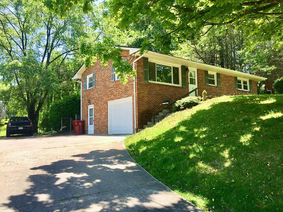 1st image of 507 N Gilmer Park