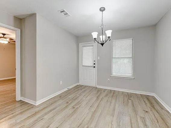 2321 Terrace Dr #A — Photo 16