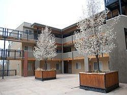 1st image of 4340 S Highland Dr Unit 311