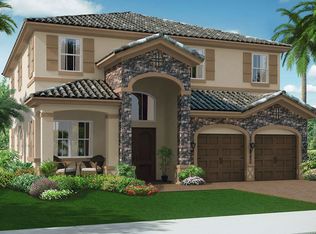 8541 Lakeside Dr, Pompano Beach, FL 33076