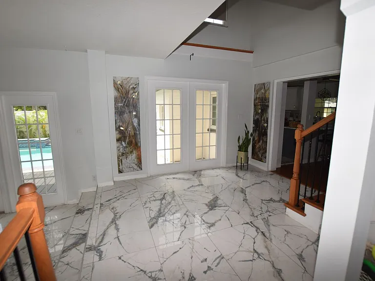 924 Boardman St — Photo 22