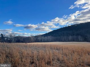 Woodmont, Hancock, MD 21750