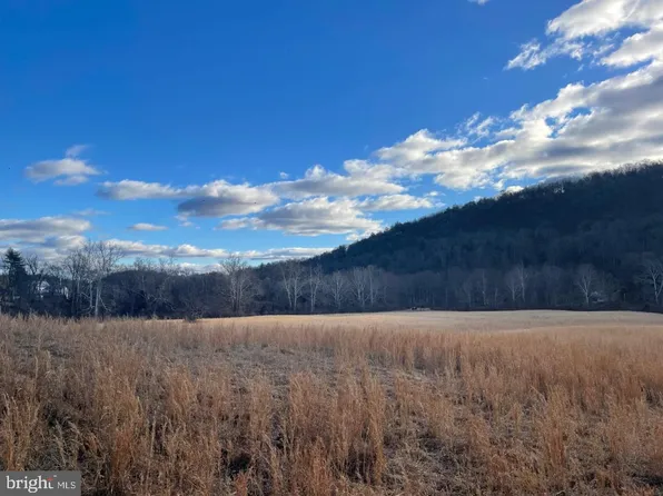 Woodmont, Hancock, MD 21750