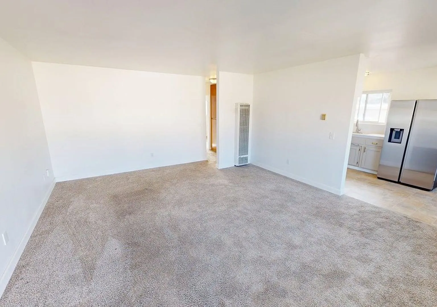 1490 15th Street Imperial Beach, CA 91932 — Photo 2