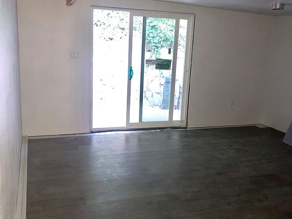 4th image of 17144 Melody Ln #1