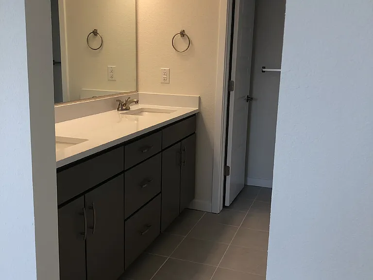 145 Mohawk Cir — Photo 11