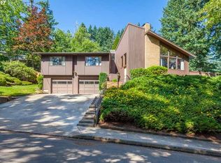 3230 Fillmore St, Eugene, OR 97405