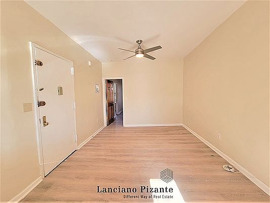 2nd image of 356 Hancock St Floor 2
