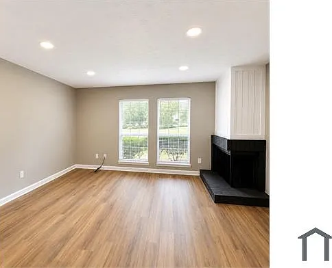 3 bed, 1440 sqft, $1,650 — Photo 1