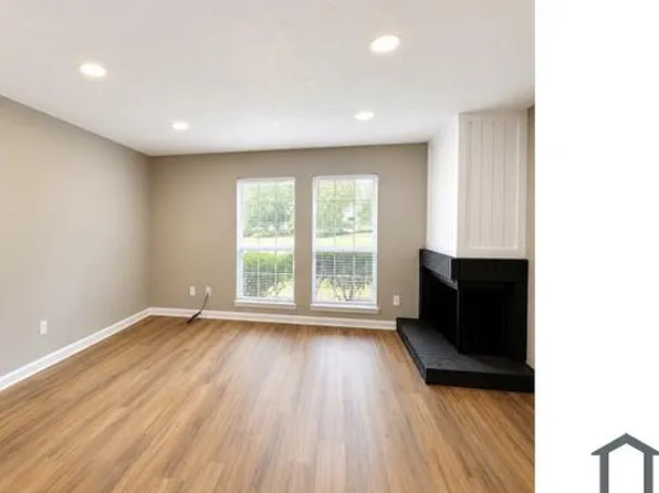 3254 Strawberry Ln #3254, Decatur, GA 30034