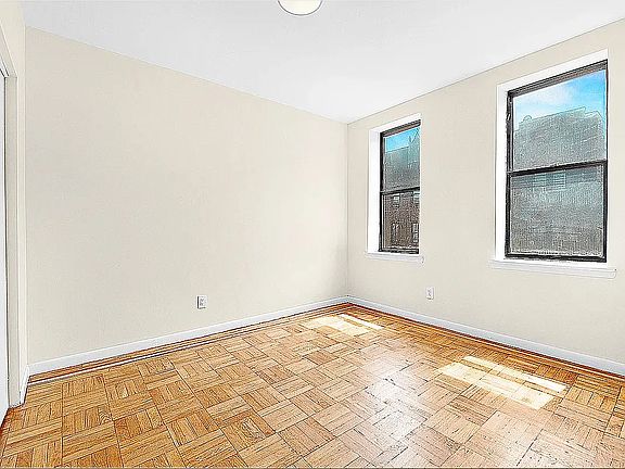 4th image of 225 E 202nd St APT 5A