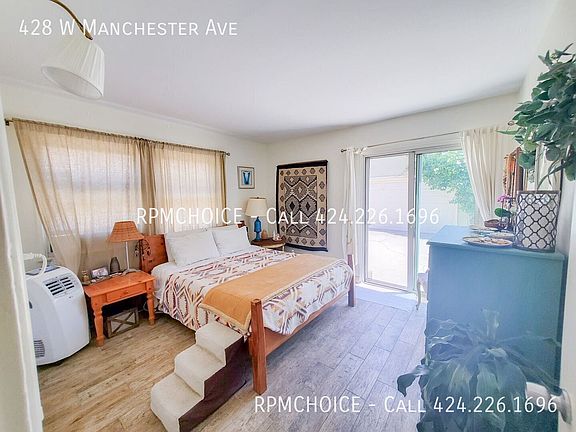 3rd image of 428 W Manchester Ave