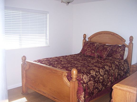 5th image of 843 Wedgewood Dr