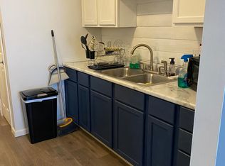 2796 Mull Ave APT B, Akron, OH