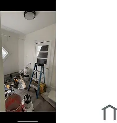 740 Iranistan Ave #2 — Photo 9