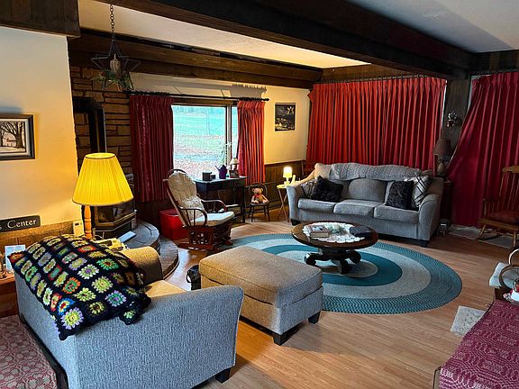 2nd image of 76 Pierce Road #21