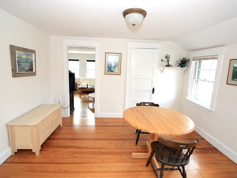 14 Methyl St #3 — Photo 6