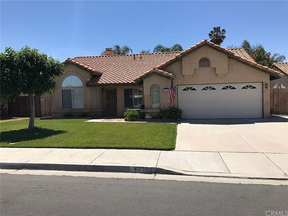 1st image of 43379 Olive Ave