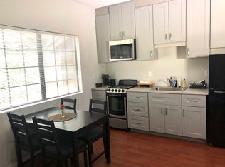 729A W Crescent Ave, Redlands, CA 92373