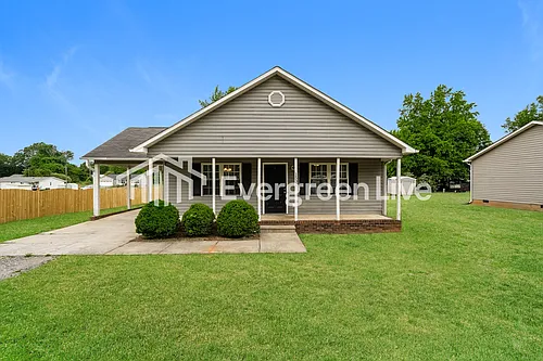 1532 Hampton St Photo 1