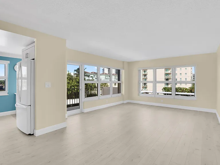 405 N Ocean Blvd #329 — Photo 27