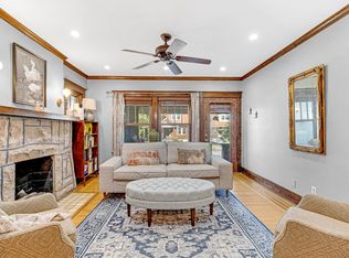 838 Melford Ave, Parkway Village, KY 40217