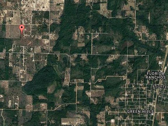 4th image of W Chester Dr #01122-000-