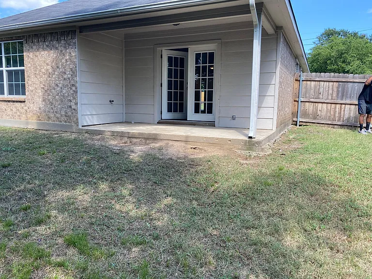 4110 Johnson St — Photo 20