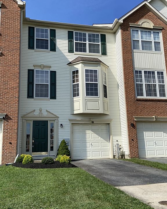 1st image of 35 Shawn Ln