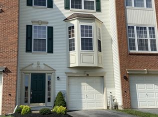 35 Shawn Ln, Bear, DE 19701