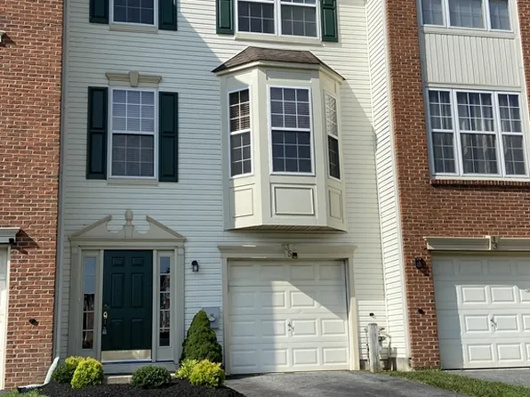 35 Shawn Ln, Bear, DE 19701