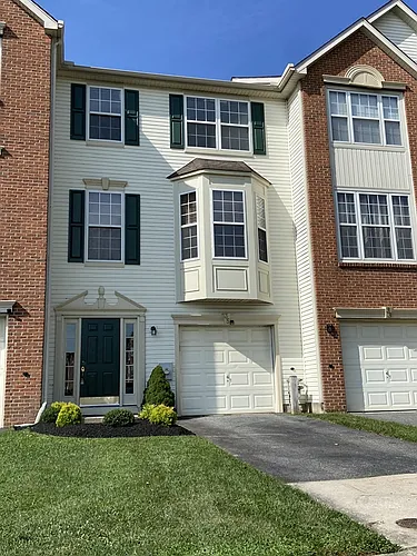 35 Shawn Ln Photo 1
