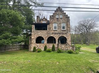 1761 Princeton Rd, Altoona, PA 16602