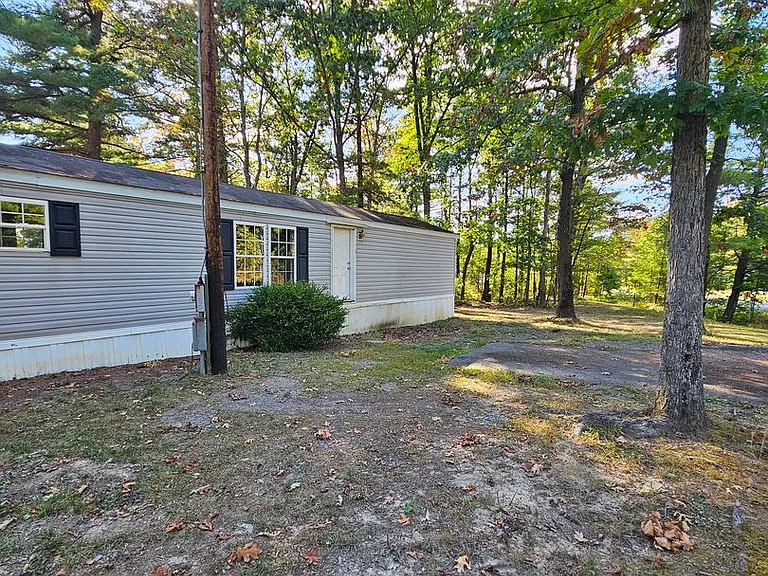 91 Pine Air Ct — Photo 20